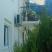 Apartments Popovic- Risan, private accommodation in city Risan, Montenegro - Izgled Apartmana